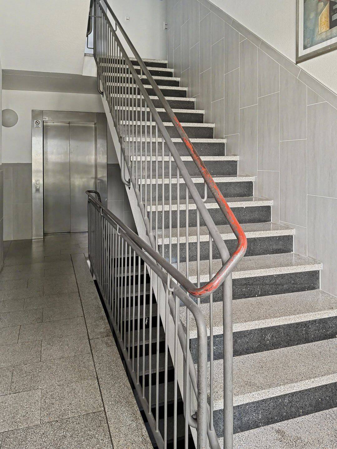 Wohnung zum Kauf - Widok 3