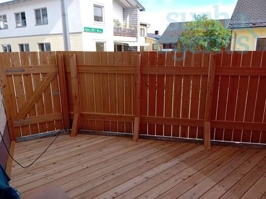 Stadthaus zum Kauf 150.000 € 5 Zimmer 150 m² Weitersfelden 4272