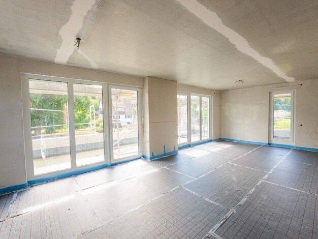 Wohnung zum Kauf 583.600 € 3 Zimmer 100,1 m² Niederweiler Müllheim 79379