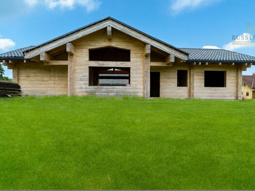 Einfamilienhaus zum Kauf - Erstbezug 398.900 € 4 Zimmer 162,4 m² 950 m² Grundstück Köttmannsdorf 9071