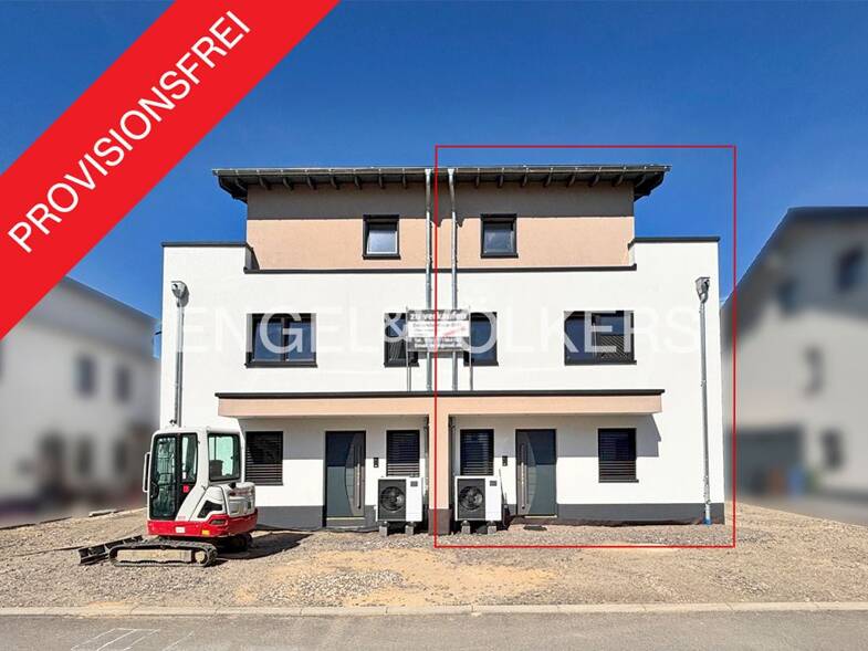 Haus zum Kauf 539.000 € 5 Zimmer 170 m² 250 m² Grundstück Block Neuwied 56566