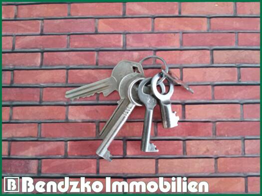 Mehrfamilienhaus zum Kauf als Kapitalanlage geeignet 990.000 € 484,4 m² 512 m² Grundstück Niederschönhausen Pankow 13156
