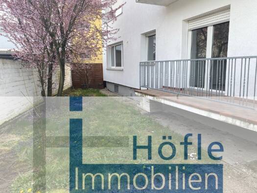 Mehrfamilienhaus zum Kauf 415.000 € 6 Zimmer 150 m² 247 m² Grundstück Lorsch 64653