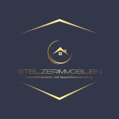 StelzerImmobilien logo