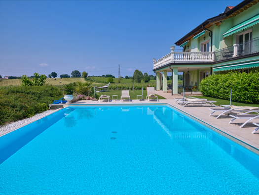 Wohnung zum Kauf 300.000 € 2 Zimmer 55 m² frei ab sofort Pastrengo 37010