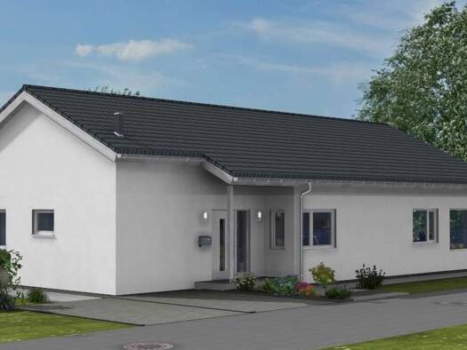 Mehrfamilienhaus zum Kauf - Erstbezug provisionsfrei 860.000 € 4 Zimmer 159 m² 737 m² Grundstück Steinsfurt Sinsheim 74889