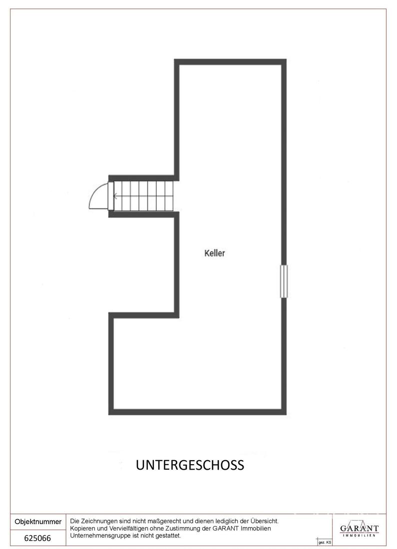 Doppelhaushälfte zum Kauf 70.000 € 9 Zimmer 143 m²<br/>Wohnfläche 416 m²<br/>Grundstück Wahlbezirk 82 Suhl 98528