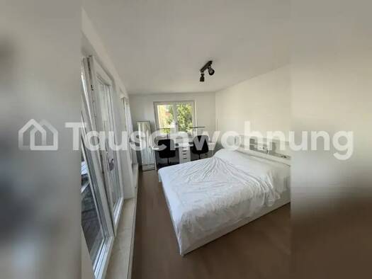 Wohnung zur Miete Tauschwohnung 1.040 € 2 Zimmer 49 m² 1. Geschoss Ramersdorf-Perlach München 81737