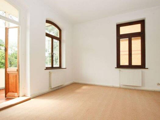 Wohnung zur Miete 800 € 3 Zimmer 105 m² 1. Geschoss Braunschweig 38114