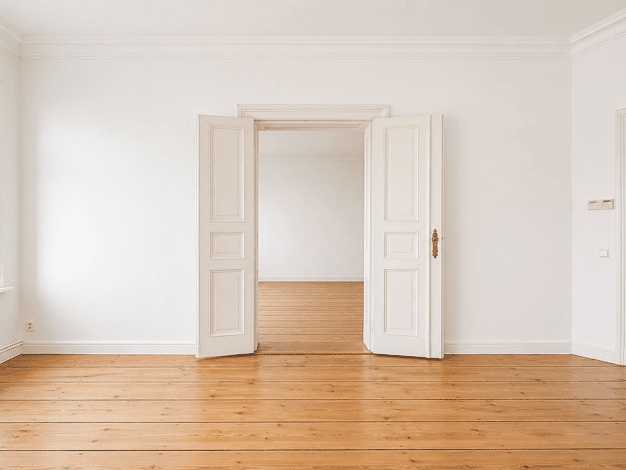 Wohnung zum Kauf provisionsfrei 689.612 € 4 Zimmer 133,9 m² 4. Geschoss Prenzlauer Berg Pankow 10435