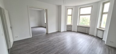 Wohnung zum Kauf provisionsfrei 250.000 € 5 Zimmer 155 m² 1. Geschoss frei ab sofort Am Stadtpark 3 Kernstadt Stadthagen 31655