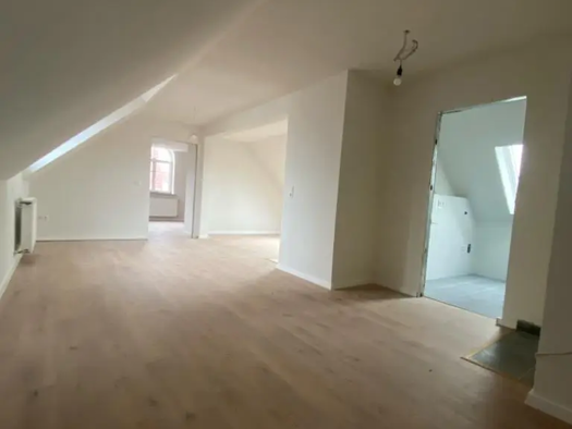 Wohnung zur Miete 650 € 2 Zimmer 60 m² Geschoss 3/33 Marktstraße 20 Kandel 76870