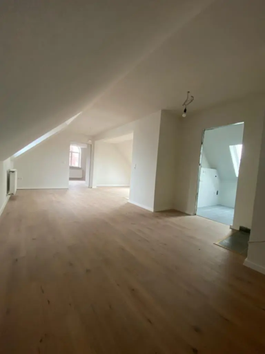 Wohnung zur Miete 650 € 2 Zimmer 60 m² Geschoss 3/33 Marktstraße 20 Kandel 76870