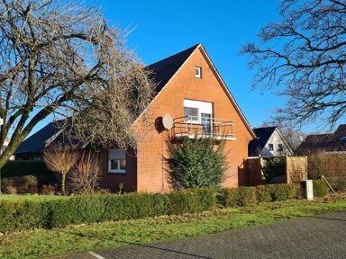 Einfamilienhaus zum Kauf 249.900 € 5 Zimmer 130 m² 827 m² Grundstück Emlichheim Emlichheim 49824