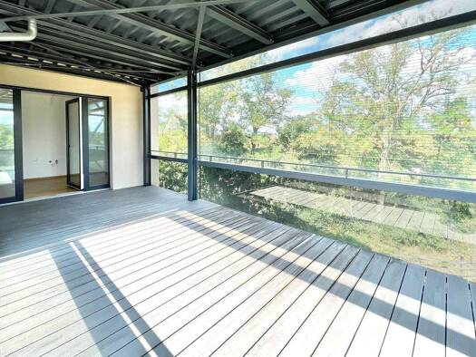 Wohnung zur Miete 1.750 € 3,5 Zimmer 100 m² 2. Geschoss frei ab sofort Adolf-Braun-Straße 32c Muggenhof Nürnberg 90429