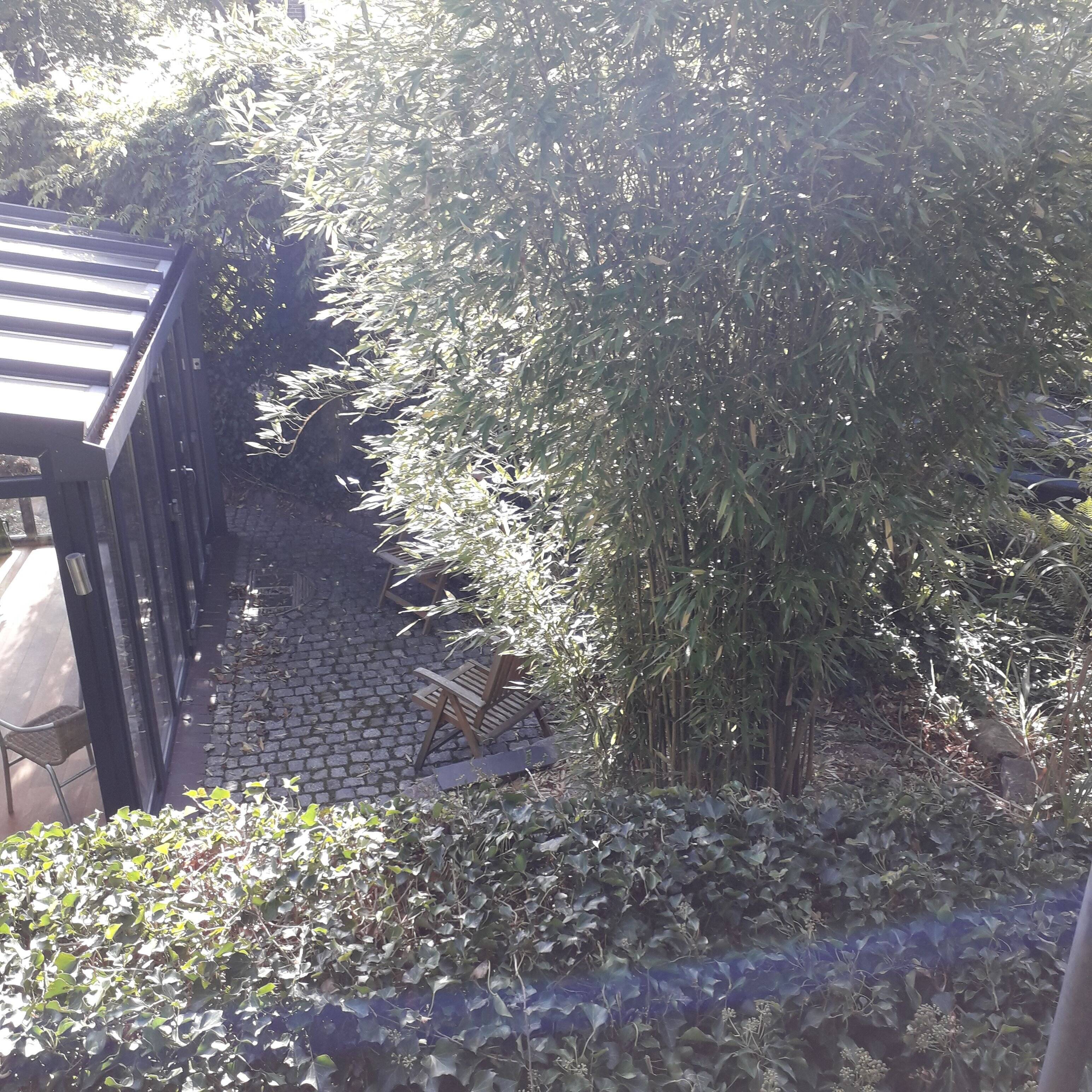 Property thumbnail 61