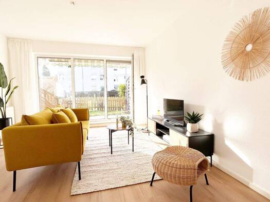 Wohnung zum Kauf 165.000 € 2 Zimmer 58 m² Lindenthal Leipzig 04158