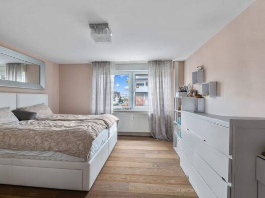 Wohnung zum Kauf 289.000 € 3 Zimmer 72,2 m² 1. Geschoss Kenzingen 79341