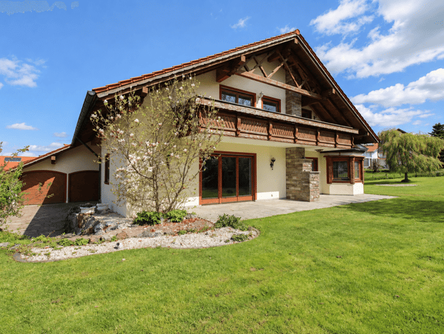Sonstiges zum Kauf als Kapitalanlage geeignet 774.990 € 11 Zimmer 335 m² 979,1 m² Grundstück Muthmannshofen Altusried 87452