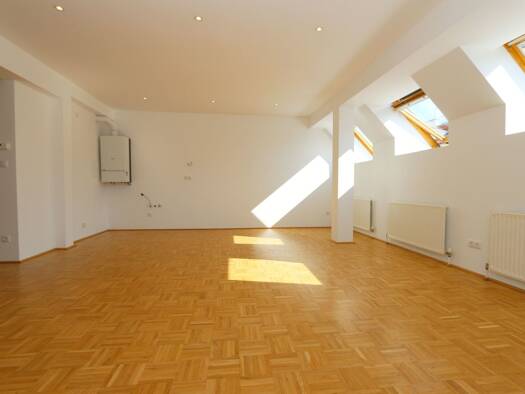 Wohnung zum Kauf 468.995 € 3 Zimmer 89,3 m² Wien 1200