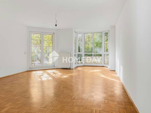 Wohnung zum Kauf 259.000 € 2 Zimmer 71,3 m² EG Schöneiche bei Berlin 15566