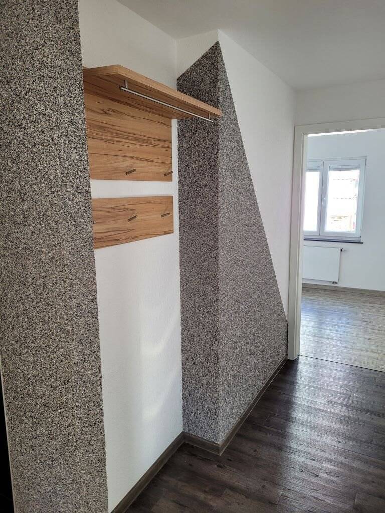 Property thumbnail 14