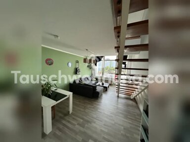 Wohnung zur Miete 760 € 2,5 Zimmer 76 m² Britz Berlin 12353