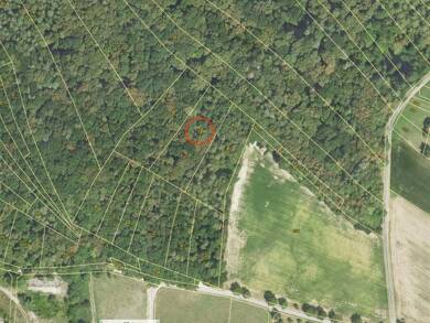 Grundstück zum Kauf 8.500 € 2.826 m² Grundstück Schlatt Hilzingen 78247