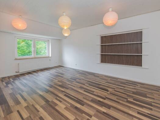 Wohnung zum Kauf provisionsfrei 169.000 € 4 Zimmer 90 m² 3. Geschoss Lütgendortmund Lütgendortmund 44388