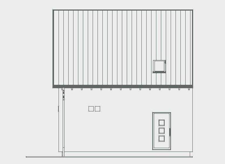Doppelhaushälfte zum Kauf 696.900 € 5 Zimmer 144 m² 422 m² Grundstück Schifferstadt 67105