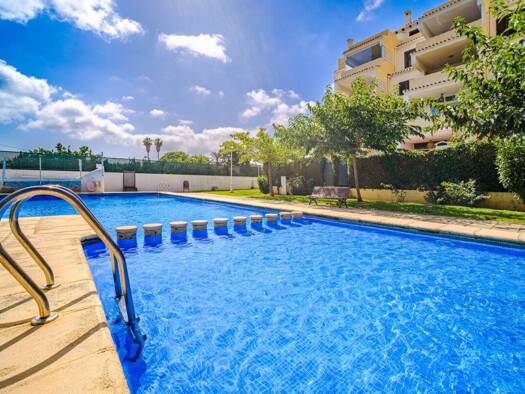 Wohnung zum Kauf 415.000 € 135 m² Jávea (Xabia) 03730