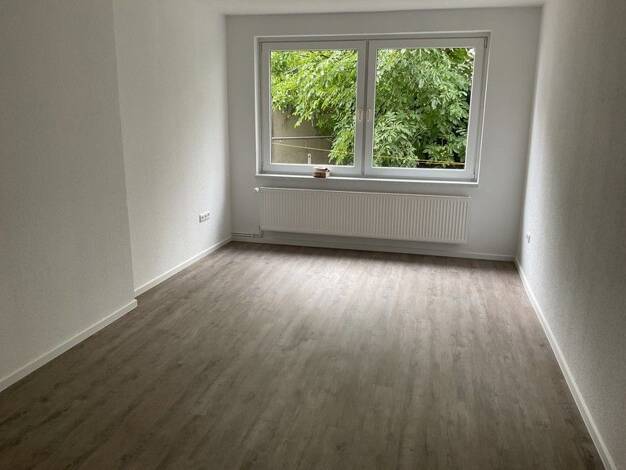 Wohnung zur Miete 608 € 2 Zimmer 55 m² frei ab 27.09.2026 Im Großen Büchenfeld 14 Ahlem Ahlem - Badenstedt - Davenstedt 30453