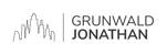 Jonathan Grunwald Immobilien