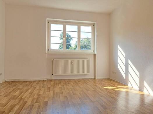 Wohnung zur Miete 487 € 3 Zimmer 70,6 m² 2. Geschoss Große Diesdorfer Str. 169 Stadtfeld West Magdeburg 39110