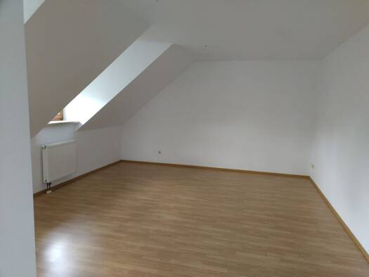 Wohnung zur Miete 700 € 2 Zimmer 67 m² Geschoss 2/3 frei ab 01.01.2027 Eckersmühlen Roth 91154