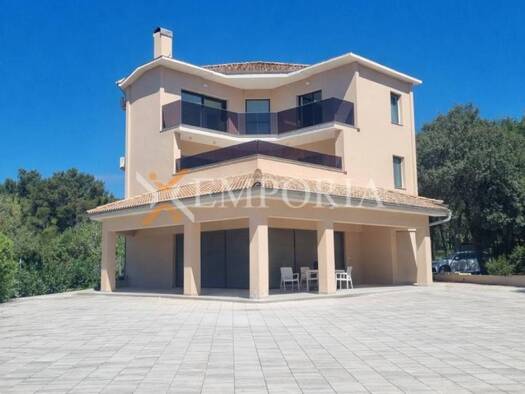 Wohnung zum Kauf 517.980 € 4 Zimmer 129 m² 1. Geschoss Pakoštane