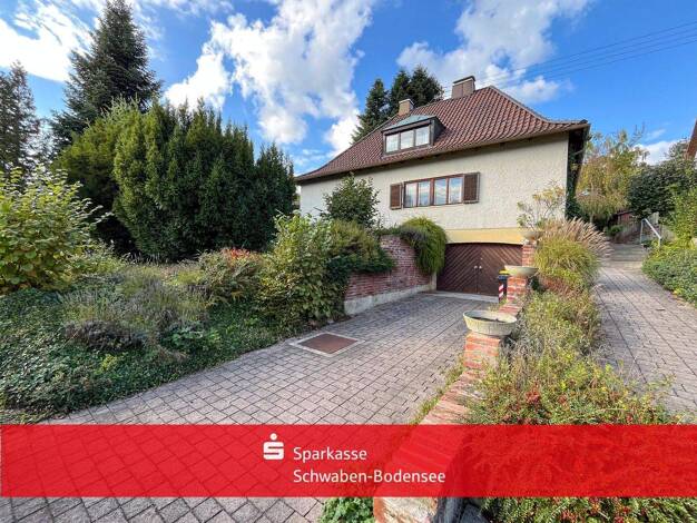 Einfamilienhaus zum Kauf 735.000 € 5 Zimmer 172 m² 699 m² Grundstück Aystetten 86482