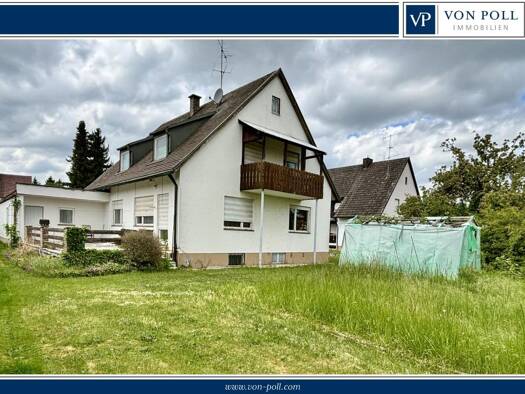 Einfamilienhaus zum Kauf 595.000 € 6 Zimmer 120 m² 1.092 m² Grundstück Sixtnitgern Odelzhausen 85235