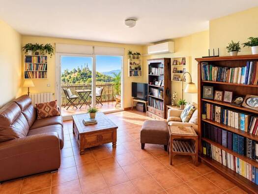 Haus zum Kauf 534.000 € 3 Zimmer 138 m² Málaga 29018