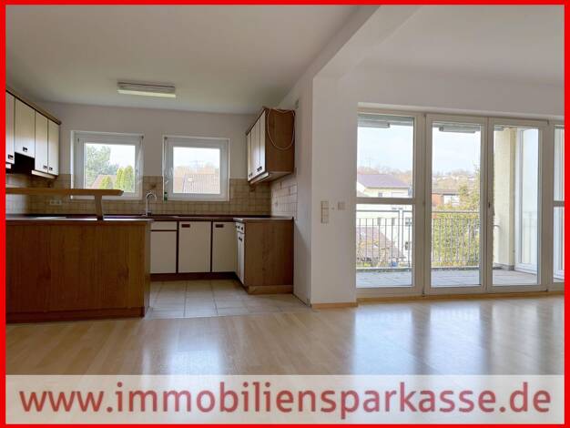 Wohnung zum Kauf 245.000 € 3 Zimmer 90 m² Dietlingen Keltern 75210