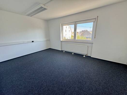 Bürogebäude zur Miete 1.490 € 6 Zimmer Rengsdorf 56579