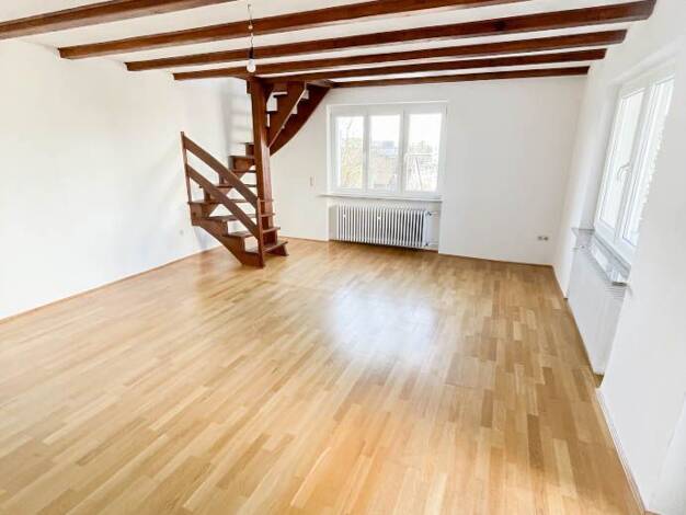 Wohnung zur Miete 970 € 4 Zimmer 129 m² frei ab 01.12.2026 Mönchröden Rödental 96472