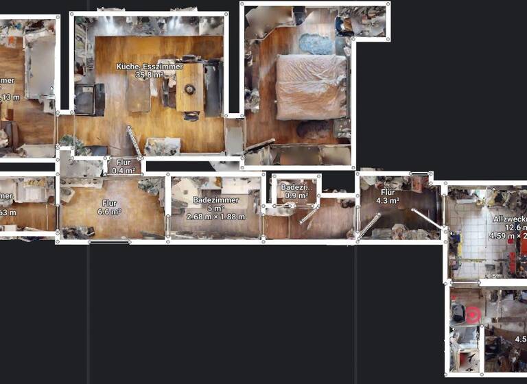 Haus zum Kauf 299.000 € 100 m² 1.927 m² Grundstück Pöllauberg 8225