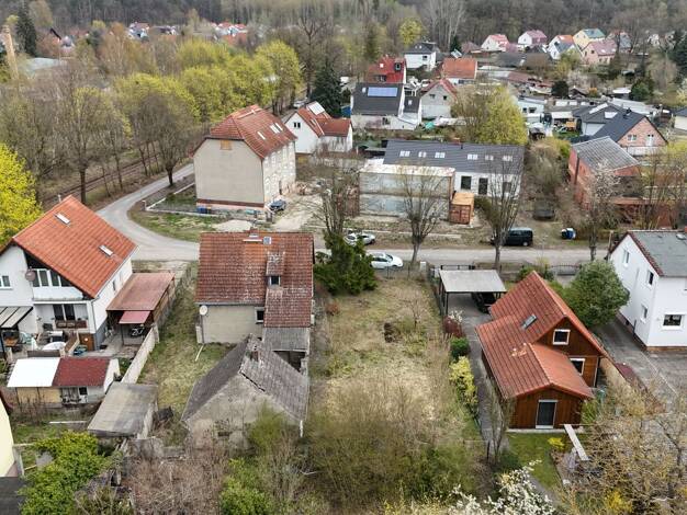 Einfamilienhaus zum Kauf 525.000 € 5 Zimmer 80 m² 2.075 m² Grundstück Schönwalde Wandlitz 16348