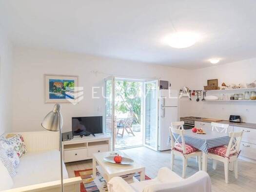 Haus zum Kauf 290.000 € 2 Zimmer 117 m² Pag Pag