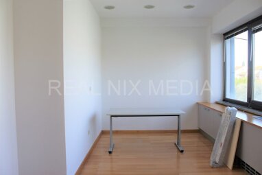 Büro-/Praxisfläche zur Miete 950 € 2 Zimmer Zadar center