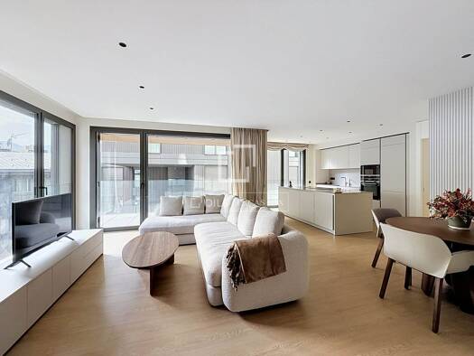 Wohnung zum Kauf 1.650.000 € 3 Zimmer 125 m² Escaldes AD700