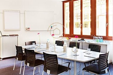 Bürokomplex zur Miete provisionsfrei 70 m² Bürofläche teilbar ab 1 m² Untersendling München 81373