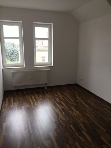 Wohnung zum Kauf 178.500 € 2 Zimmer 58 m² Markkleeberg Markkleeberg 04416