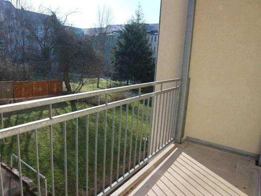 Studio zur Miete 430 € 4 Zimmer 84 m² 2. Geschoss frei ab 01.02.2026 Hilbersdorfer Straße 46 Hilbersdorf Chemnitz 09131